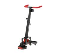 Yato Machine À Poncer Le Béton Avec Trépied 180mm YT-82163