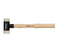 YATO YT-4626-coup sec Pilon 510 g