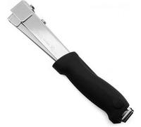 YATO Marteau agrafeur métal YT-7004