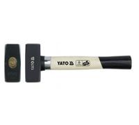 YATO Massette YT-4552 1500g
