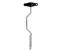 YATO Mécatronique boîte automatique YT-05333