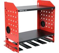 Yato Metal Shelf For Power Tools Yt-09092