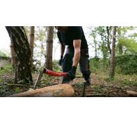 YATO, modèle YT-79916, crochet en J, idéal pour suspendre des outils ou des rideaux, design durable et fonctionnel pour une utilisation dans la maison et l'atelier.