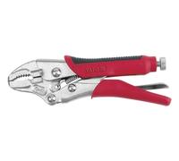 Yato Morsea Pince à sertir 240Mm 2153
