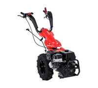Yato Motobineuse 9Kw 4 Temps 110Kg YT-85851