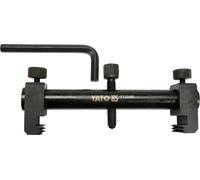 YATO MULTIPLE BELT PULLEY PULLER