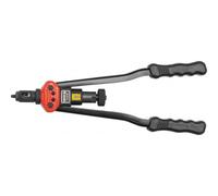 YATO NITOWNICA DO NITONAKRĘTEK M3-12 36129