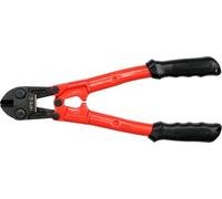 YATO NOŻYCE DO DRUTU 18" 450mm YT-1845