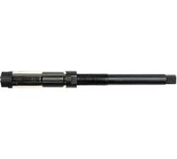 YATO Outil d'alésage douille taraudée YT-28966 38-44mm 345mm