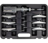 YATO YT-05801 Outil de rodage