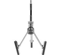 YATO YT-05812 Outil de rodage