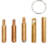 YATO Outil Kit YT-23201 magnétique