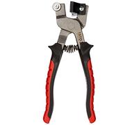 Yato YT-37160 Pince, Noir