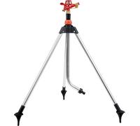 YATO Outil YT-8984 ABS (acrylonitrile-butadiène-styrène copolymèrisé) Aluminium