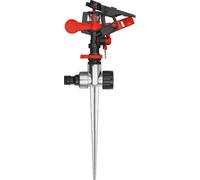 YATO Outil YT-8985 ABS (acrylonitrile-butadiène-styrène copolymèrisé) Zinc moulé