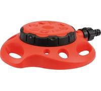 YATO Outil YT-8991 ABS (acrylonitrile-butadiène-styrène copolymèrisé)