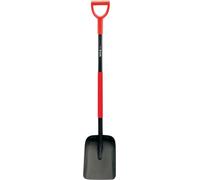YATO Pelle type "DY" avec manche 120 cm YT-86808