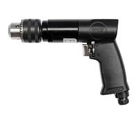 YATO Perceuse YT-09702