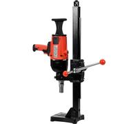 YATO Perceuse YT-81980