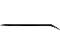 YATO Pied-de-biche YT-46831 400mm Acier au carbone