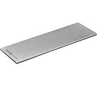 YATO Pierre à aiguiser professionnelle pour diamant 150 x 50 mm Grain 300 400 600