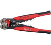 YATO YT-2270 Pince à dénuder