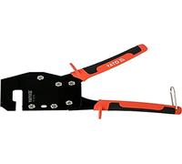 YATO Sertisseuse de goujon 260 mm G