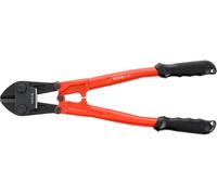 Yato Pince Coupe-Boulons 300-900mm Choix Libre CrMo
