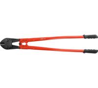 Yato Pince Coupe-Boulons 300-900mm Choix Libre CrMo