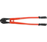 Yato Pince Coupe-Boulons 300-900mm Choix Libre CrMo