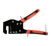 Yato Pince d'assemblage de profilés 260Mm Yt-51312