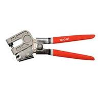 Yato YT-5130 pince Pince pression