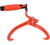 Yato Pince de manutention en bois 330Mm