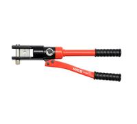 YATO YT-22860 Pince de sertissage