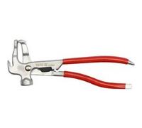 Pince Ã masselottes d'Ã©quilibrage YATO YT-0643