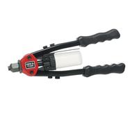 Yato Pince à rivets aveugles manuelle YT-3609 – levier 3,2–4,8 mm 330 mm