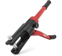 Yato Pinces hydrauliques 10 - 120 mm2 - YT-22860