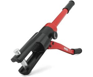 Yato Pinces hydrauliques 10 - 120 mm2 - YT-22860