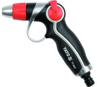 YATO Pistolet pulvérisateur Nettoyeur haute pression YT-8957 ABS