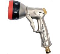 YATO Pistolet pulvérisateur Nettoyeur haute pression YT-8968 Laiton