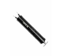 YATO Pompe à graisse manuelle YT-0707
