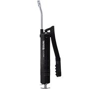 YATO Pompe à graisse YT-0705
