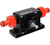 Yato Pompe Pour Perceuses 2,4 M3/H YT-89000
