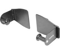 YATO Porte-rouleau papier servante d'atelier YT-08680