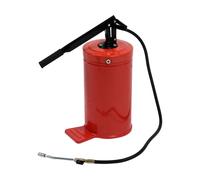 Yato Presse à Graisse à Levier 16kg YT-07065