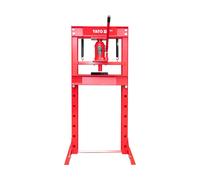 Yato Presse Hydraulique D’Atelier 30T YT-55582