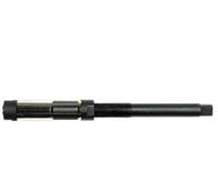 Yato Professional Hand YT-28952 Alésoir réglable en acier rapide 9,25-10 mm