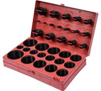 Yato Profi O-Ring Assortiment 419 pcs.