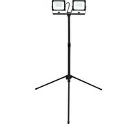 YATO REFLEKTOR SMD LED ZE STOJAKIEM 230W 5700LM YT-818171