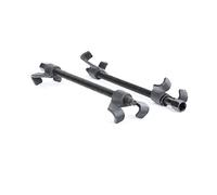 YATO Régulateur de Pression à Ressort pour Professionnels - Optimisation de la Pression et Durabilité Exceptionnelle